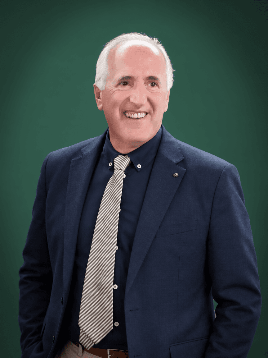 Gaspare Ruocco